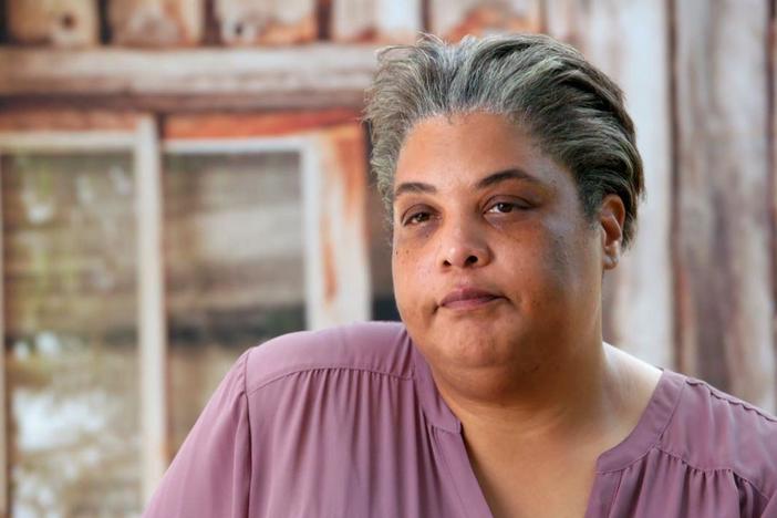 Roxane Gay, Louise Erdrich and others discuss racist depictions in Wilder’s books.