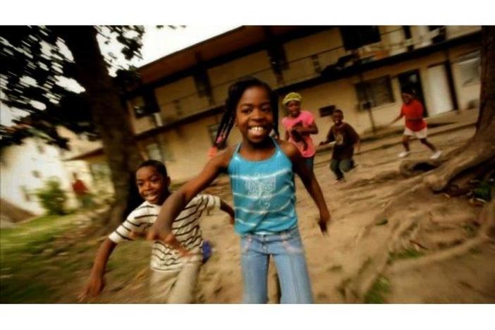 Finding a sense of place...and purpose in four stories from Memphis to San Francisco.