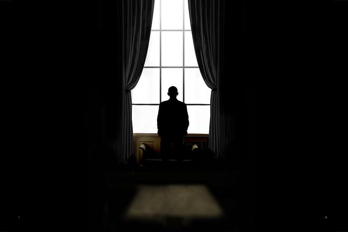 U.S. leaders share their views on intervention to prevent mass atrocities.