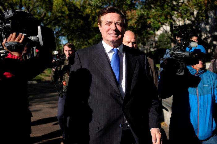 With recent court filings, Mueller puts “cards on the table”