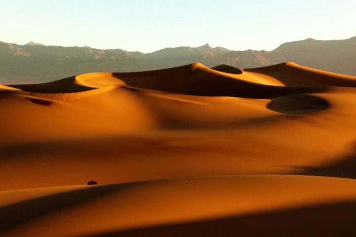 When it comes to generating power, shining light on silicon opens up many possibilities.