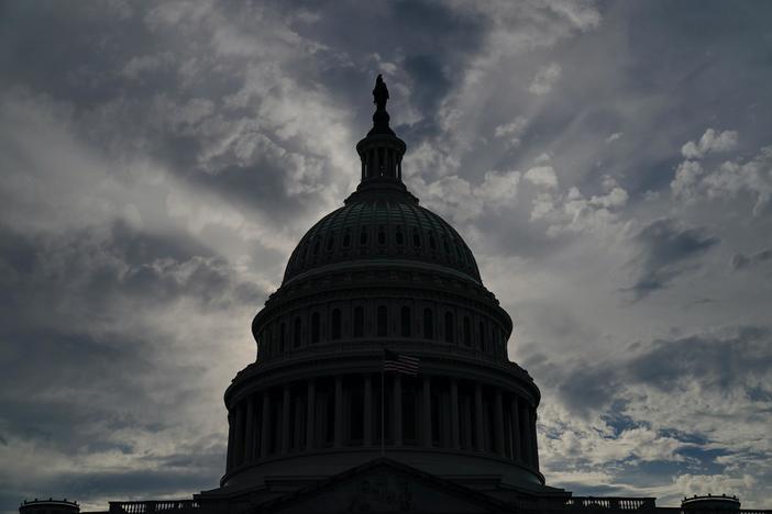 Rep. Emmer on why he thinks Republicans will win the House