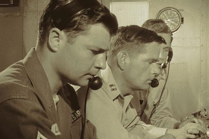 Early morning clues were overlooked and the Japanese attack was a surprise. 