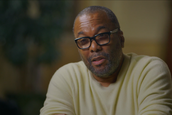 Lee Daniels learns about his ancestors’ very restrictive “free” existence in Delaware.