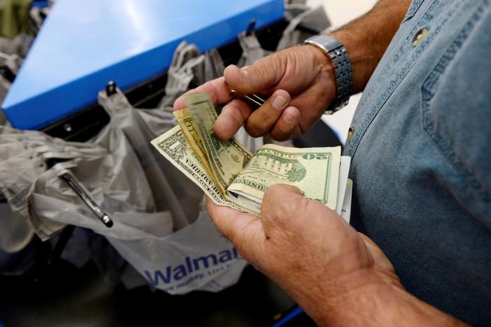 What the new tax law means for large retailers