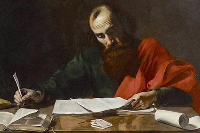 Is justice served when religious arbitration replaces settling disputes in a court of law?