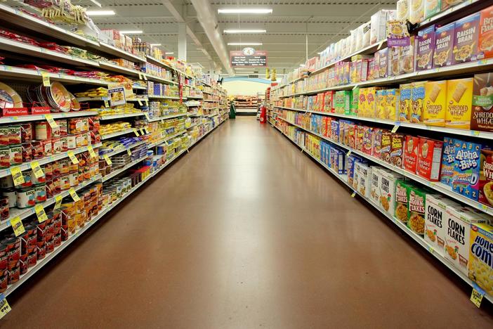 Why many Americans feel unhappy about the economy despite indicators of improvement