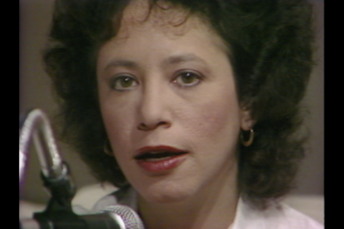 Janis Ian wrote “Some People’s Lives” with songwriter Kye Fleming.