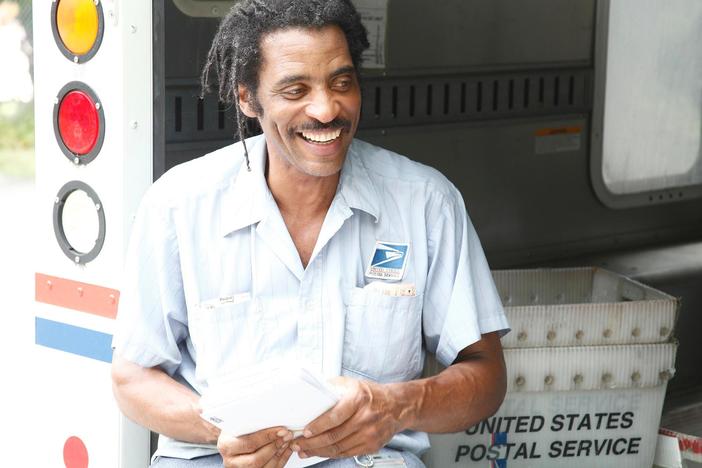 Exploring the rise, demise and contested resurgence of Detroit, America's "motor city."