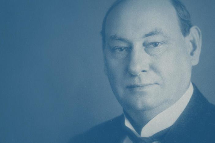 During his time at the USDA, Dr. Harvey Wiley grew concerned about food safety and purity.