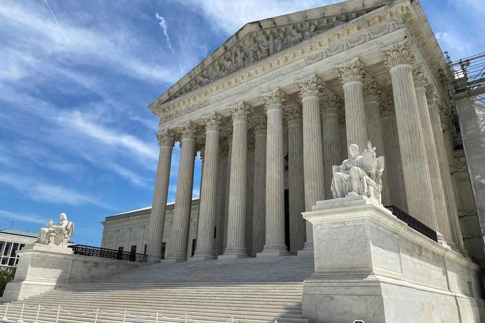 The far-reaching implications of the Supreme Court's decision curbing regulatory power