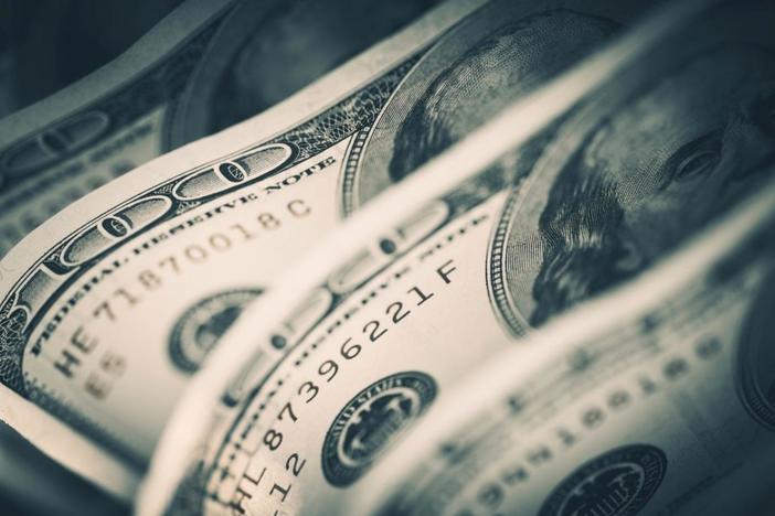 Why skyrocketing federal debt will mean the next recession is harder to overcome