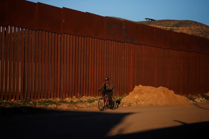 The political and personal fallout from the government shutdown