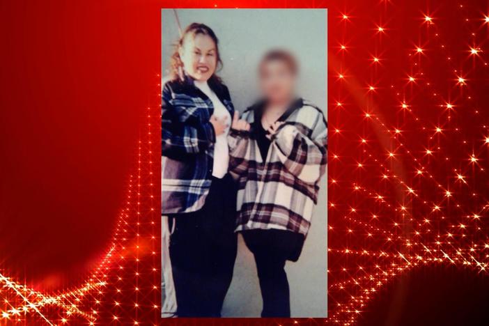 Intersection of guns and violence against women; why girls join gangs.