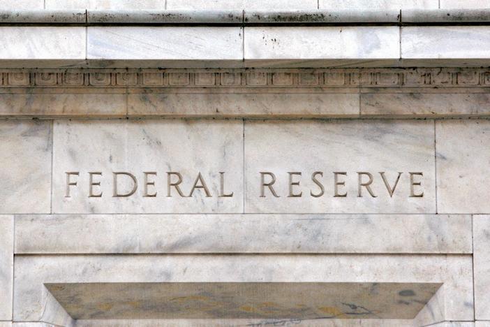Chicago Federal Reserve president on inflation and economic uncertainty