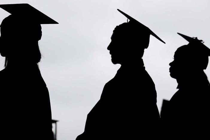 Borrowers face tough decisions as resumption of student loan payments approaches
