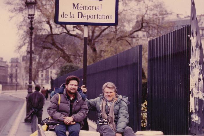 Limited Partnership premieres on PBS’s Independent Lens on Monday, June 15, 2015.