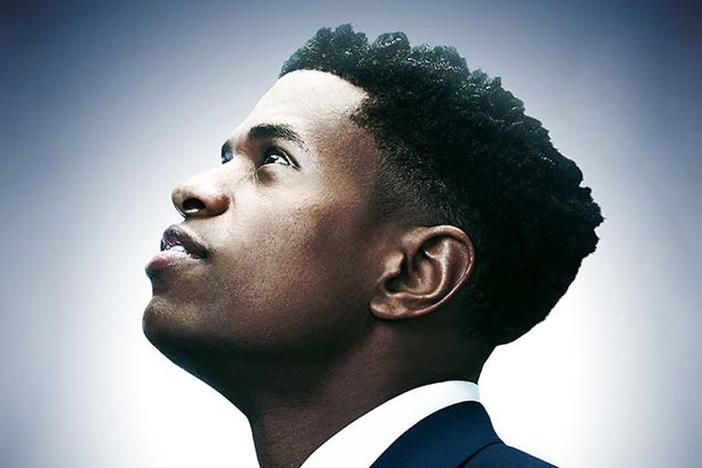 'Moonlight' writer hopes audiences leave his new play 'full of questions'