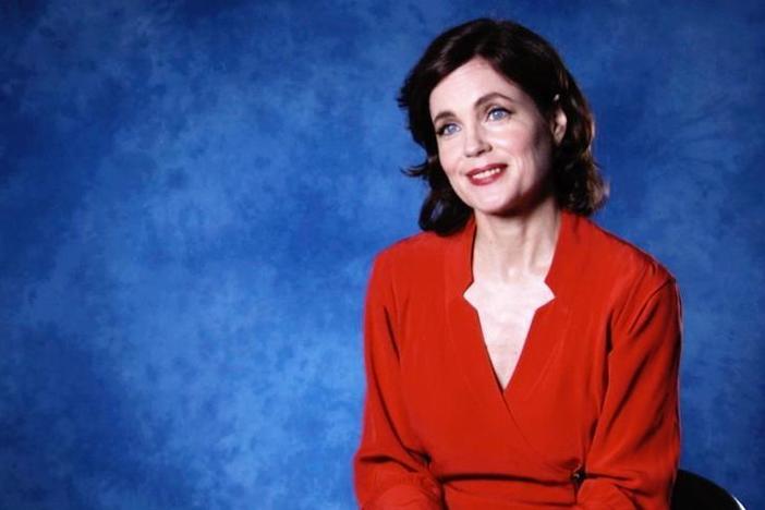 Four Downton Abbey stars on what technology they couldn't live without in Downton's day.