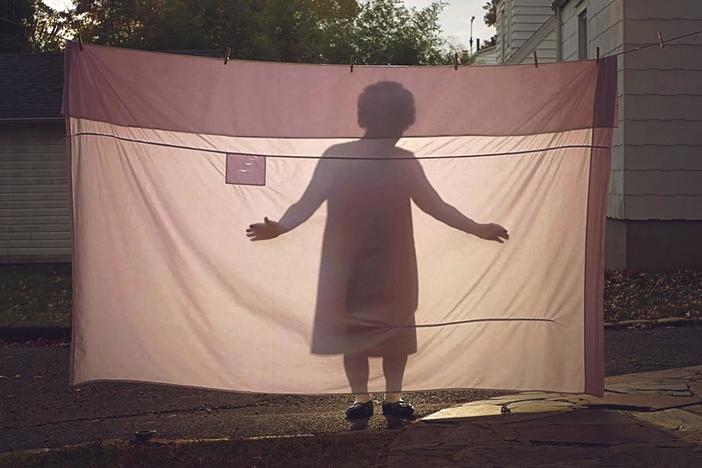 After their grandmother passes, two siblings begin an epic excavation of her belongings.