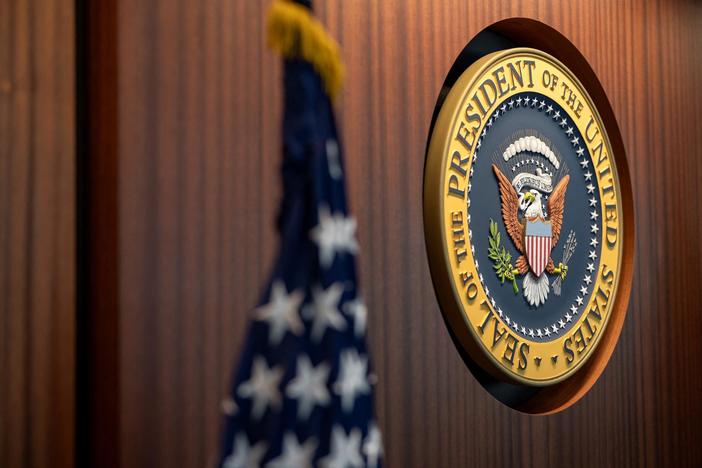 Presidential immunity and the future of American democracy