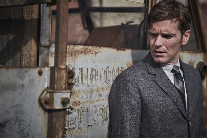 See a preview for Endeavour.