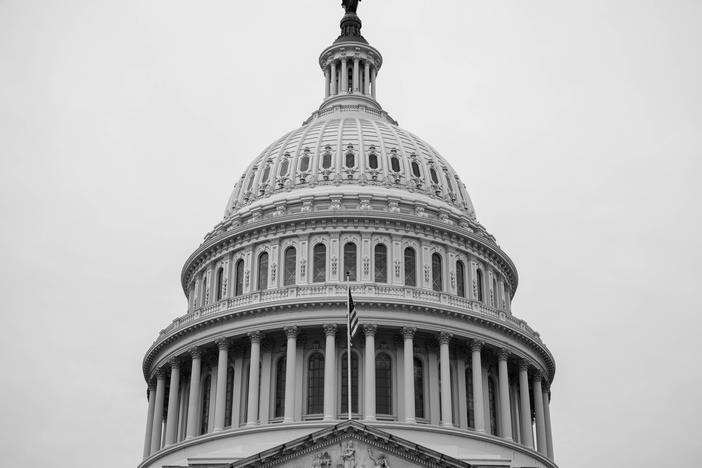 The U.S. wasn’t the first democracy, nor is it the first nation to have issues with it.