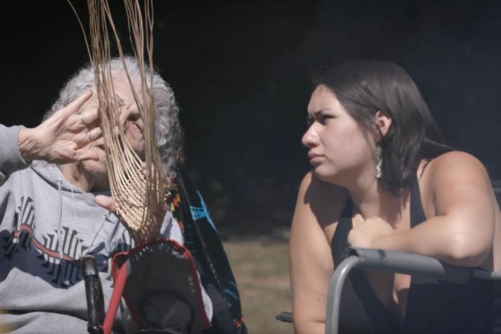 A look at the eighth season of documentary series Local, USA.