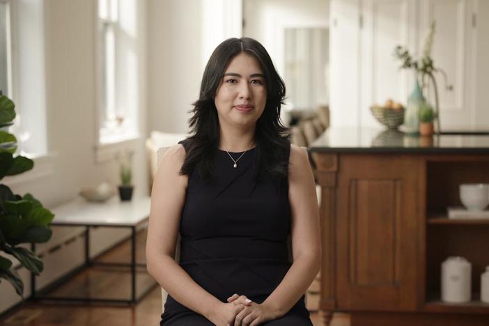 A Brief But Spectacular take on Dreamers pursuing higher education