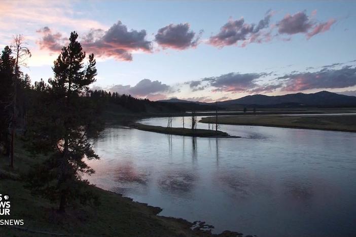 Young activists in Montana win landmark climate change lawsuit against state