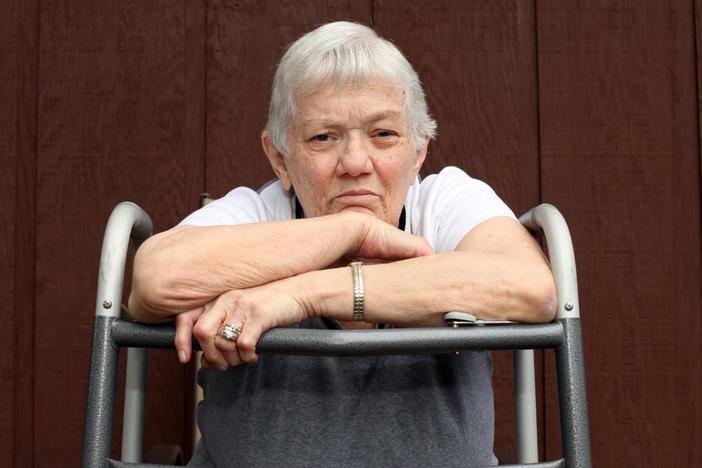 America's home care shortage is critical, and growing.
