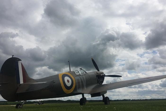 How courage and ingenuity saved Allied troops during the epic Dunkirk operation in 1940.