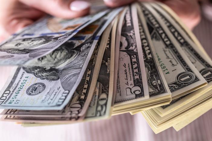 How first-generation Latino Americans are trying to close the wealth gap