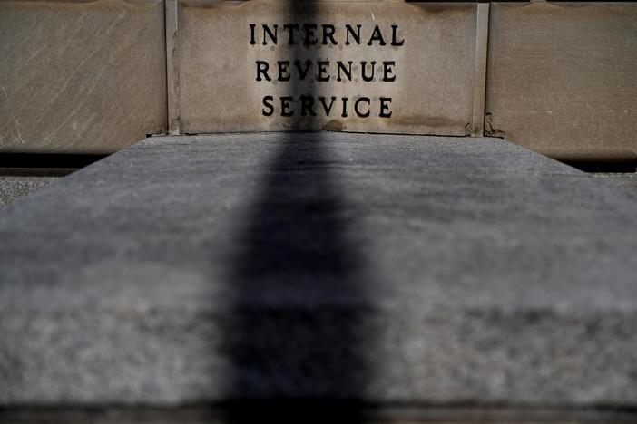 Why a former IRS commissioner says Musk's mass layoffs are a 'huge mistake'