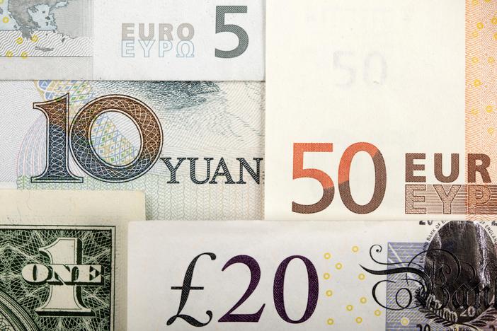 What Brexit might do to the British economy