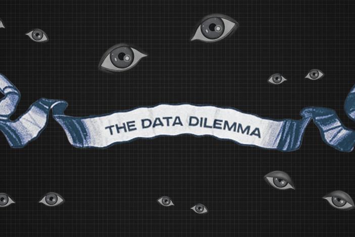 Examine what Facebook knows, and how it knows it.