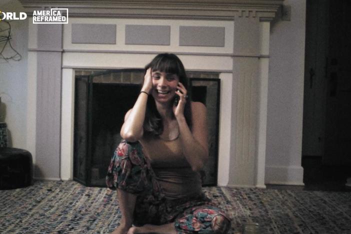 For Kendra, finding her birth mother opens the door for both Native adoptee women.