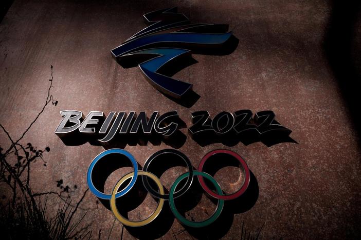 How the diplomatic boycott of the Beijing Olympics may play out for the U.S.