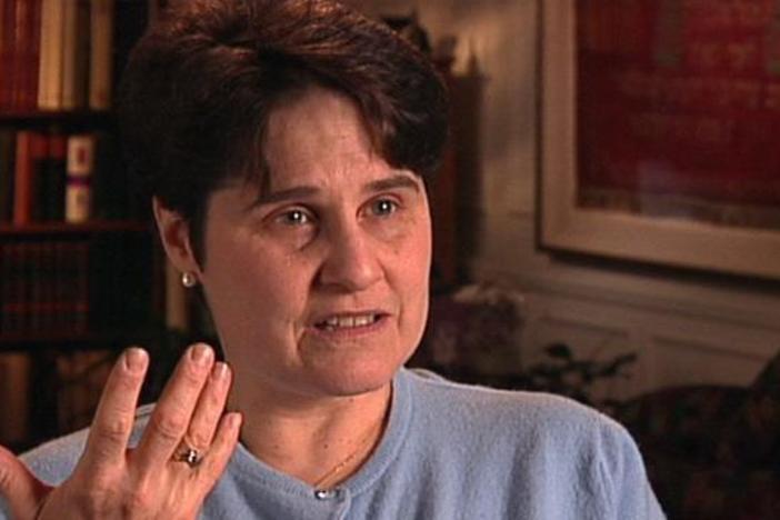 Her music infused traditional prayers with spirituality and meaning for contemporary Jews.