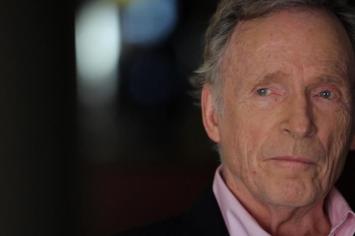 Dick Cavett describes Janis Joplin’s influence on his show and their relationship.