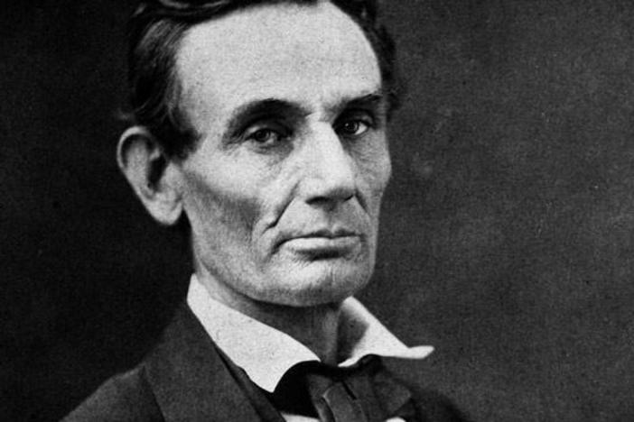 How religion suffused the Civil War