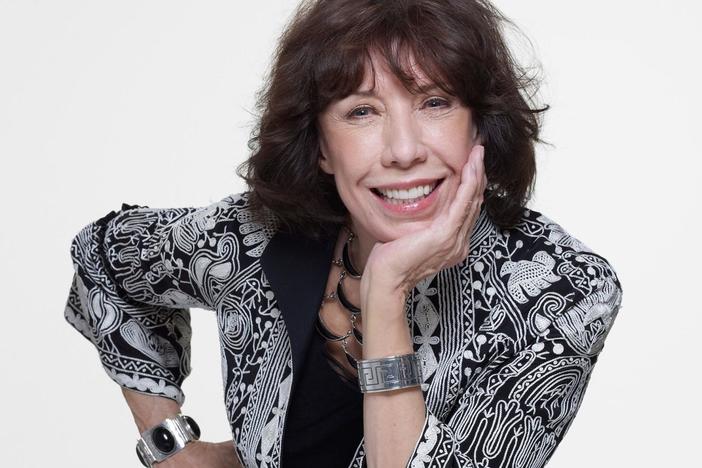 Movies for Grownups with AARP the Magazine advocates for the 50-plus audience by fighting