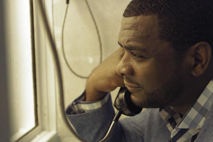 True Conviction premieres on PBS’s Independent Lens on Monday, April 30, 2018.