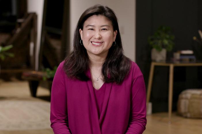There are still ‘so many’ Asian stories yet to be told, entertainment advocate says