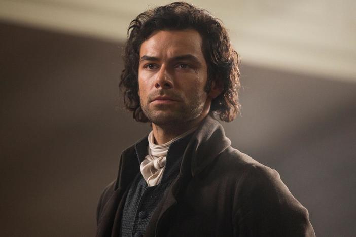See a preview for Poldark, Season 2, Episode 7.