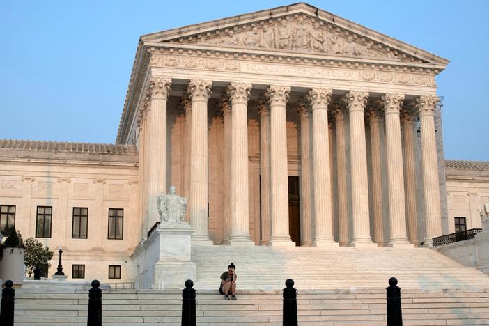 Missouri executes man despite prosecutors, victim's family saying he should be spared