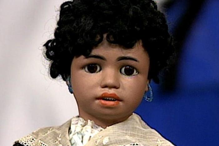 Appraisal: Doll Collection, ca. 1915, from Vintage Los Angeles.
