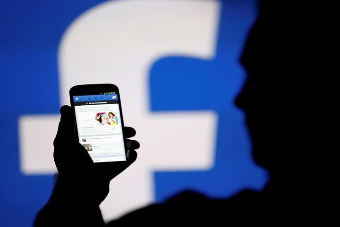 Did Facebook merely ‘deflect’ after realizing Russian disinformation?