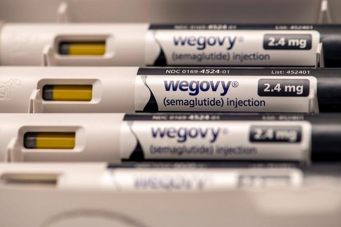 Why prescription medication to treat alcoholism is ‘vastly underutilized’