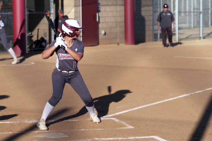 Decades after Title IX, girls face tough battles on and off the sports field